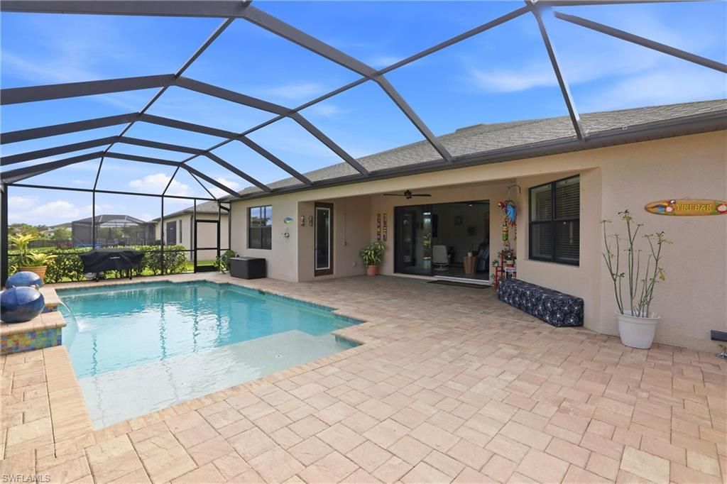 3124 Sedano Ct, Fort Myers, FL 33905 Photo