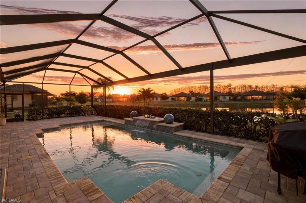 3124 Sedano Ct, Fort Myers, FL 33905 Photo