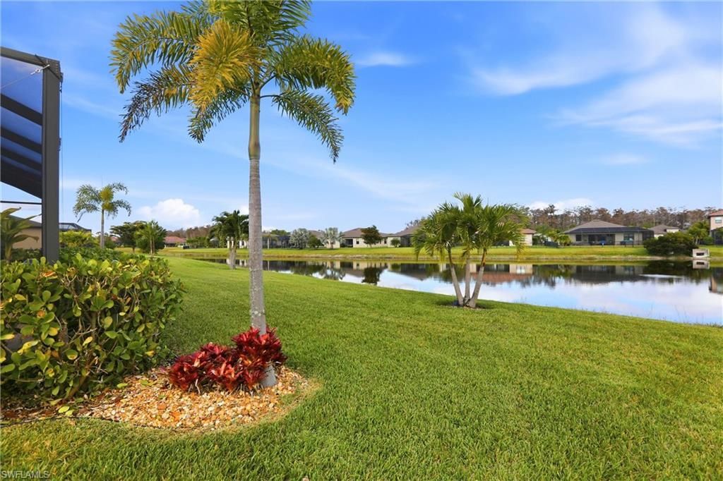 3124 Sedano Ct, Fort Myers, FL 33905 Photo