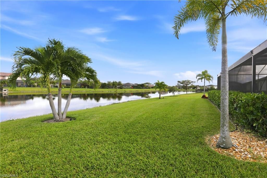 3124 Sedano Ct, Fort Myers, FL 33905 Photo