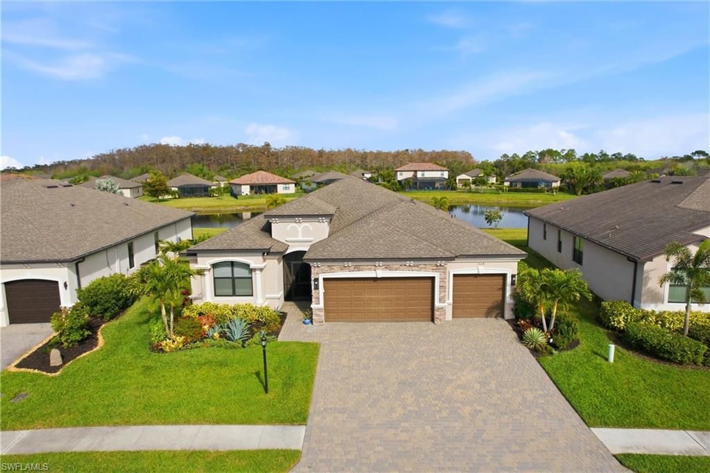 3124 Sedano Ct, Fort Myers, FL 33905 Photo