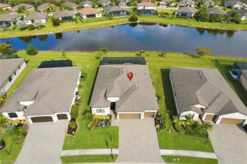 3124 Sedano Ct, Fort Myers, FL 33905 Photo