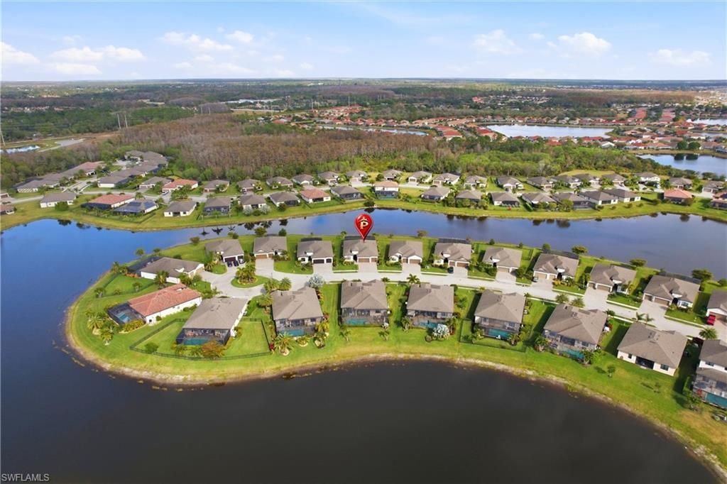 3124 Sedano Ct, Fort Myers, FL 33905 Photo