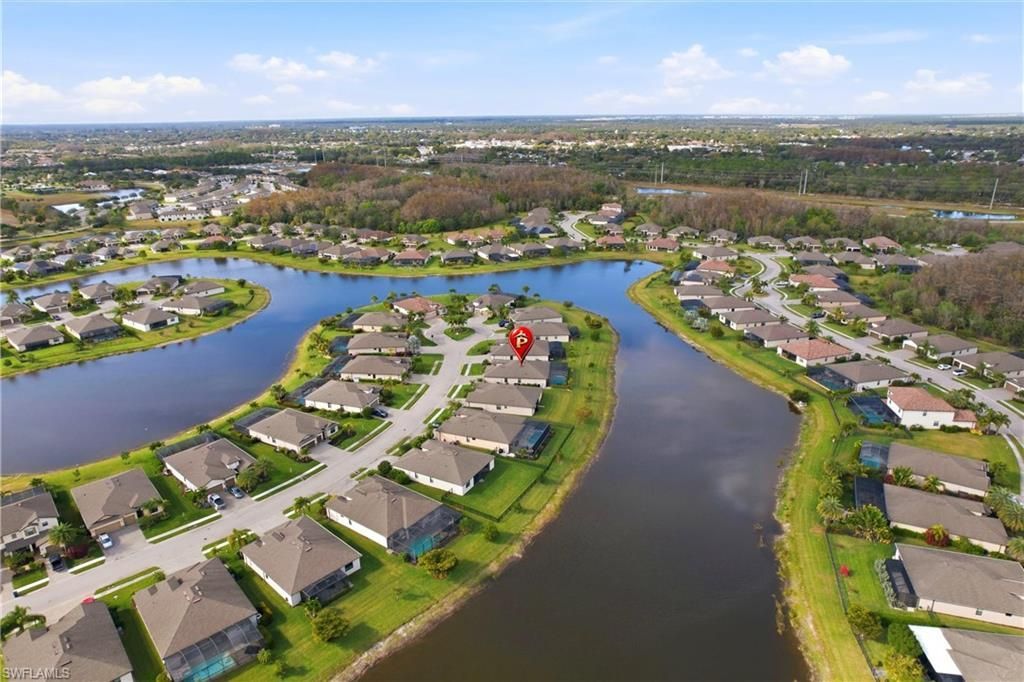 3124 Sedano Ct, Fort Myers, FL 33905 Photo