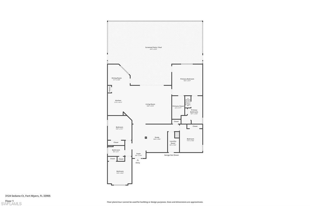 3124 Sedano Ct, Fort Myers, FL 33905 Photo