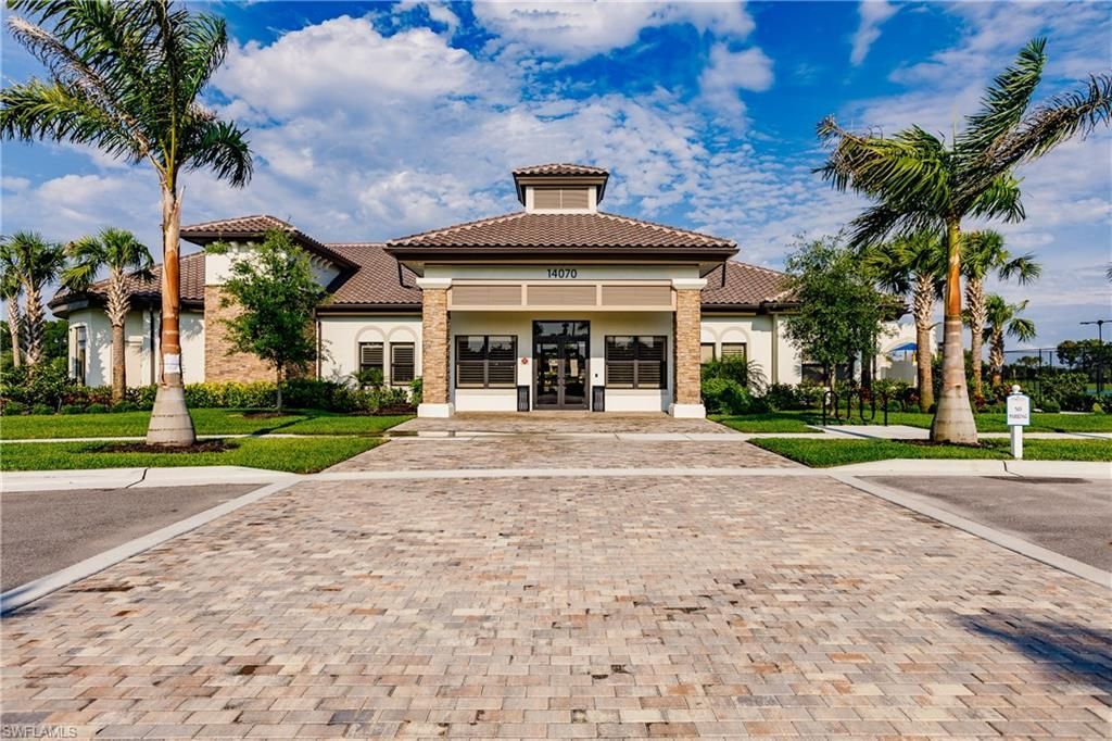 3124 Sedano Ct, Fort Myers, FL 33905 Photo
