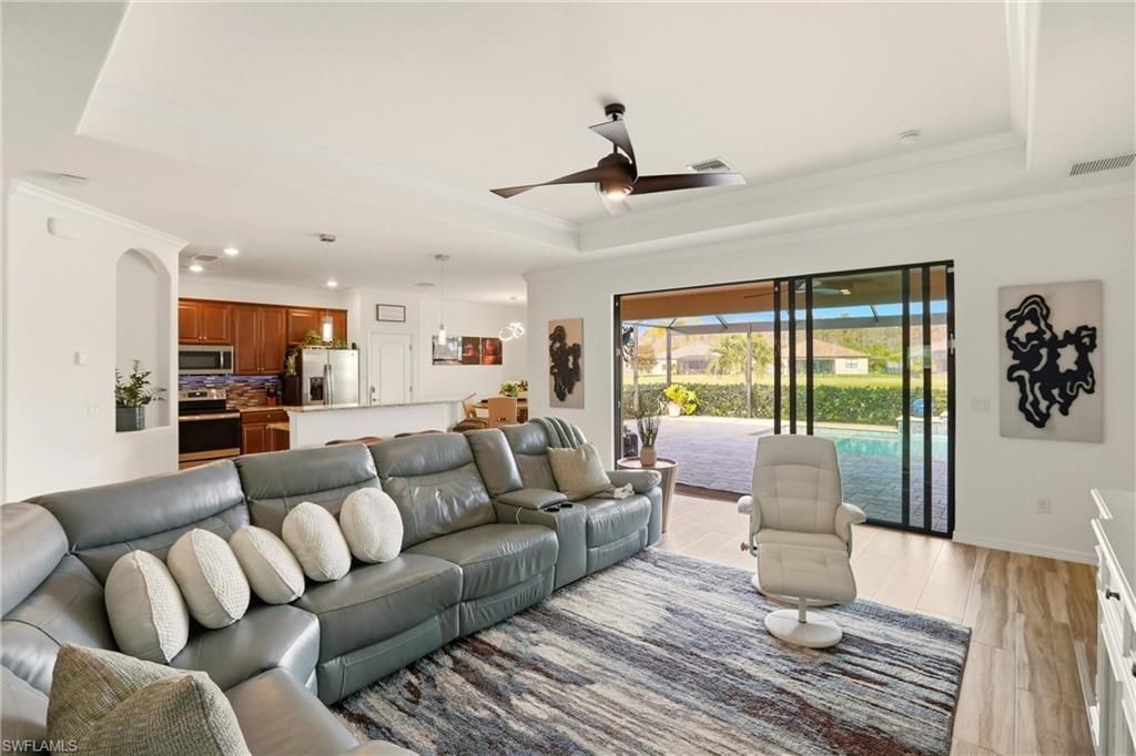 3124 Sedano Ct, Fort Myers, FL 33905 Photo