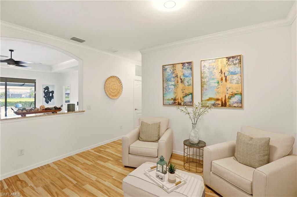 3124 Sedano Ct, Fort Myers, FL 33905 Photo