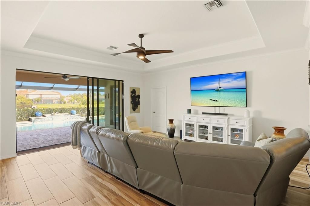 3124 Sedano Ct, Fort Myers, FL 33905 Photo