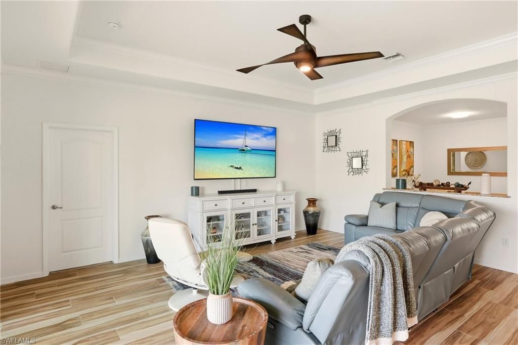 3124 Sedano Ct, Fort Myers, FL 33905 Photo