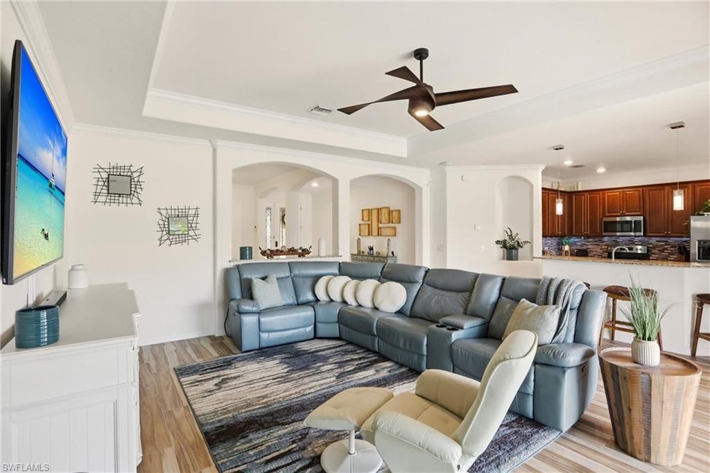3124 Sedano Ct, Fort Myers, FL 33905 Photo