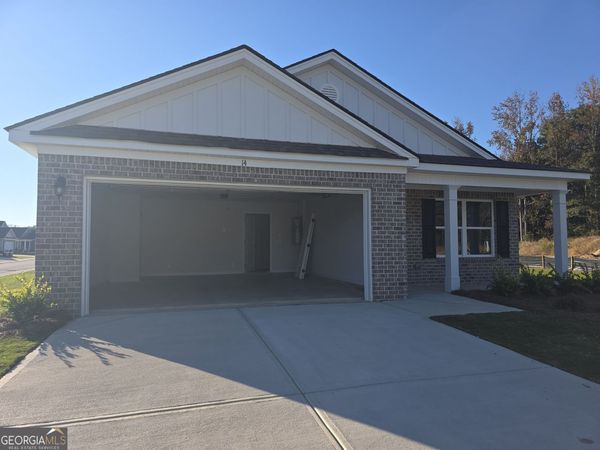 14 Vesta Court, Unit 13, Winder, GA 30680