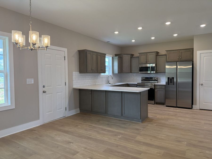 Property Image 56