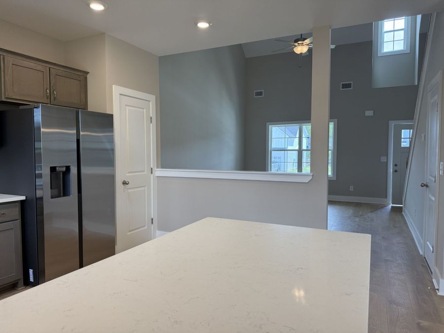 Property Image 62