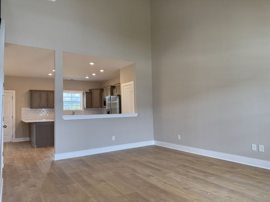 Property Image 66