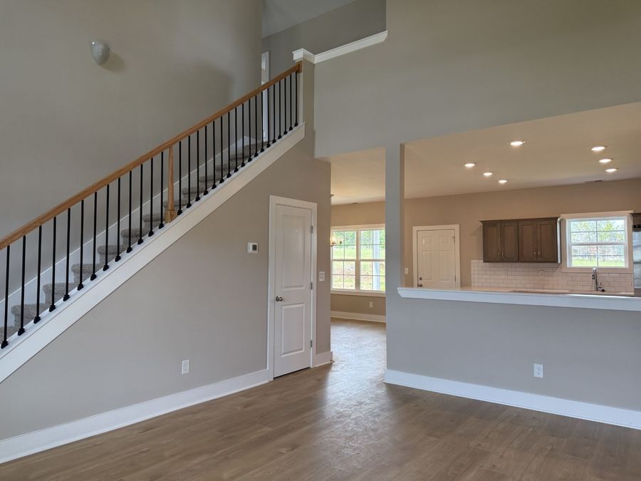 Property Image 67