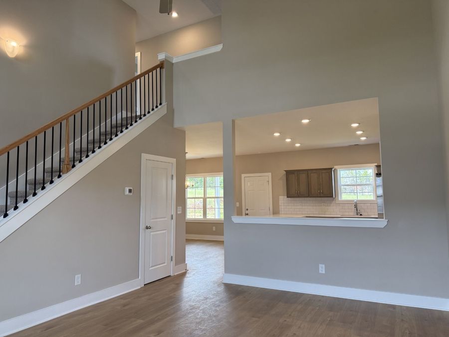 Property Image 69