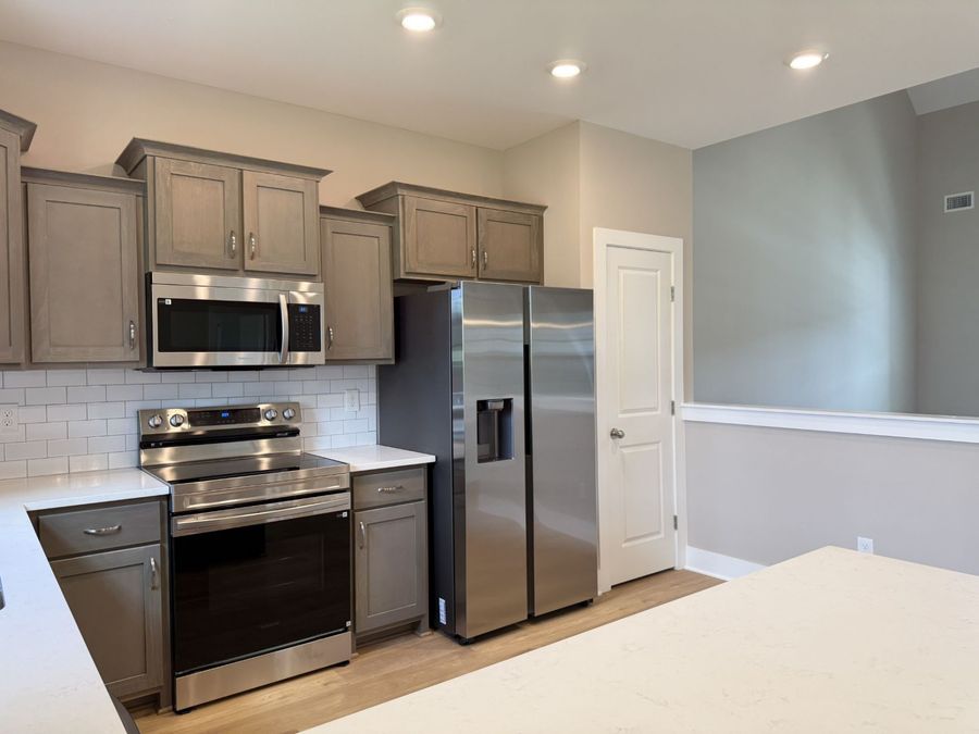 Property Image 73
