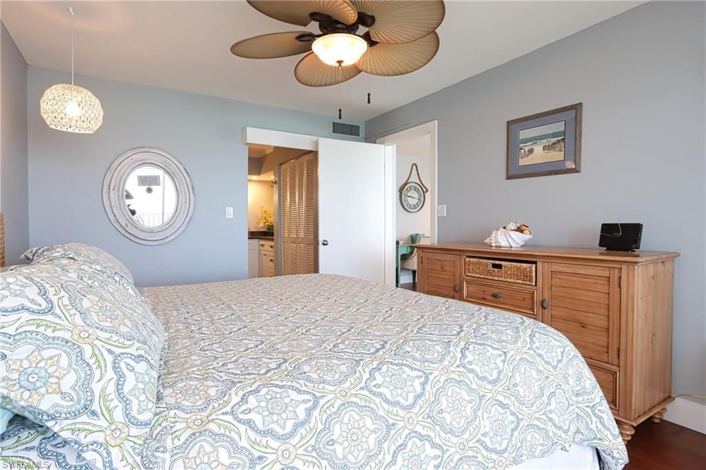 26000 Hickory Blvd, Unit 701, Bonita Springs, FL 34134 Photo