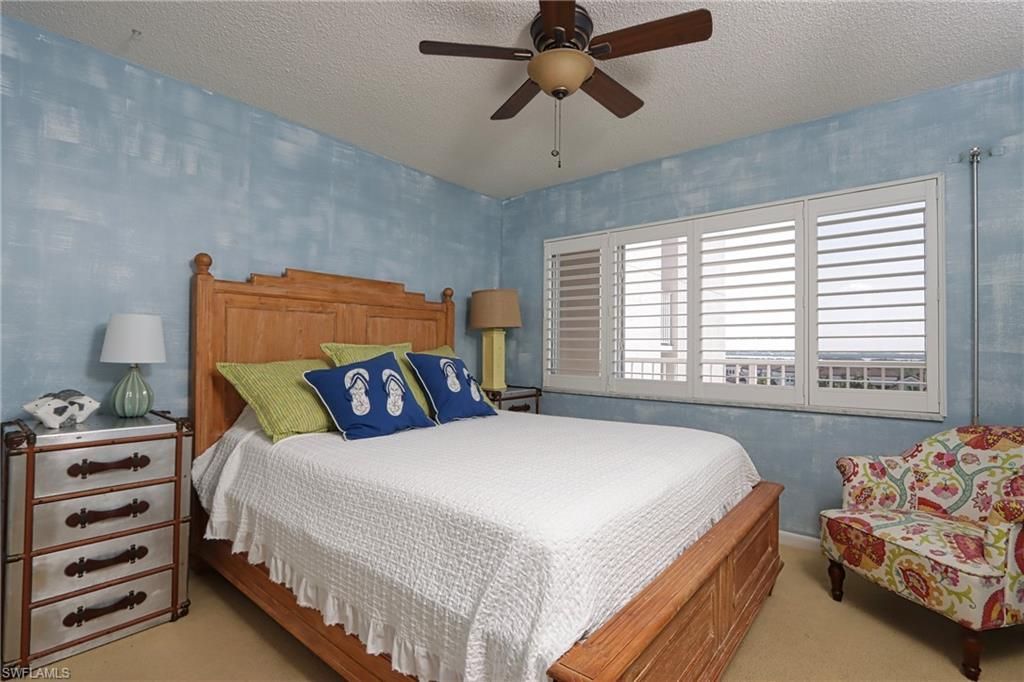 26000 Hickory Blvd, Unit 701, Bonita Springs, FL 34134 Photo