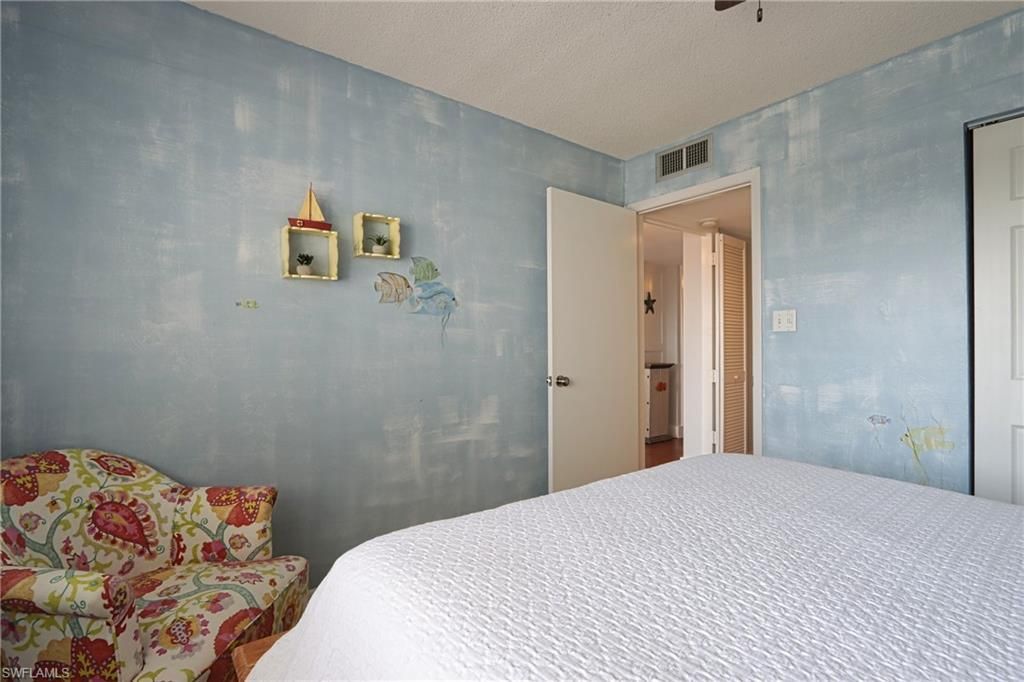 26000 Hickory Blvd, Unit 701, Bonita Springs, FL 34134 Photo