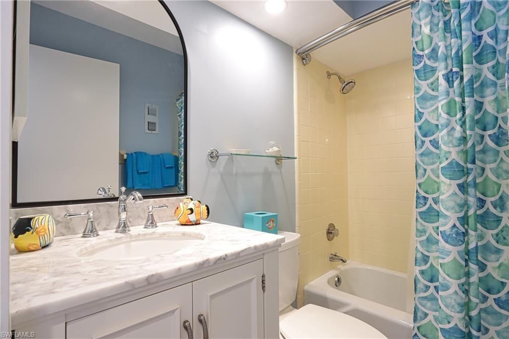 26000 Hickory Blvd, Unit 701, Bonita Springs, FL 34134 Photo