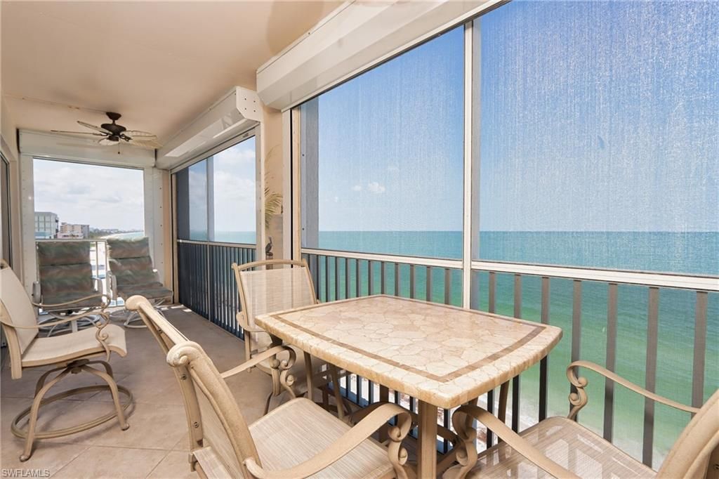 26000 Hickory Blvd, Unit 701, Bonita Springs, FL 34134 Photo