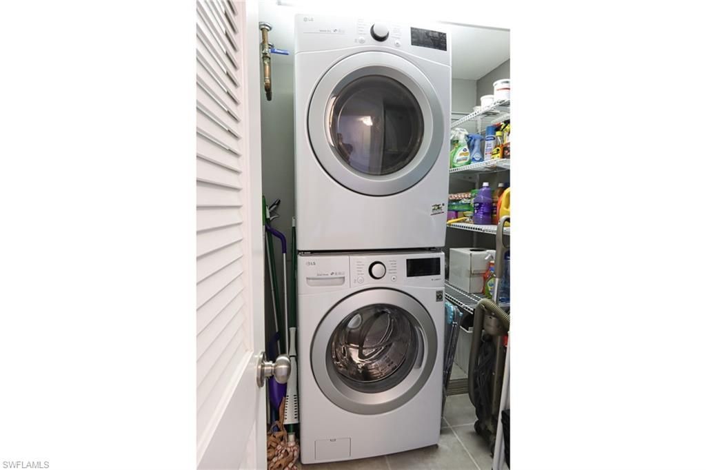 26000 Hickory Blvd, Unit 701, Bonita Springs, FL 34134 Photo