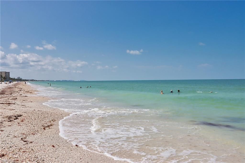 26000 Hickory Blvd, Unit 701, Bonita Springs, FL 34134 Photo