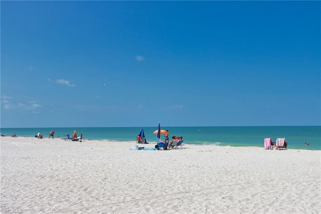 26000 Hickory Blvd, Unit 701, Bonita Springs, FL 34134 Photo