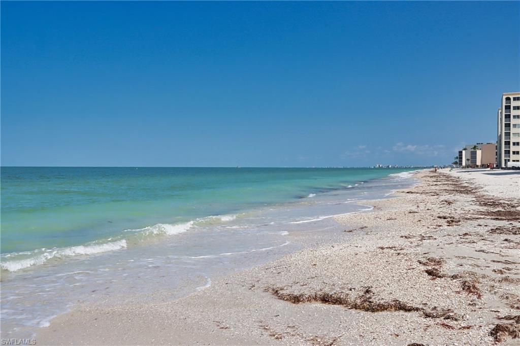 26000 Hickory Blvd, Unit 701, Bonita Springs, FL 34134 Photo