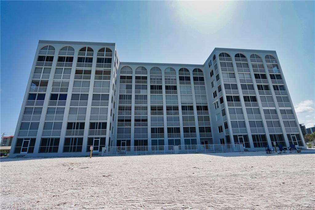 26000 Hickory Blvd, Unit 701, Bonita Springs, FL 34134 Photo