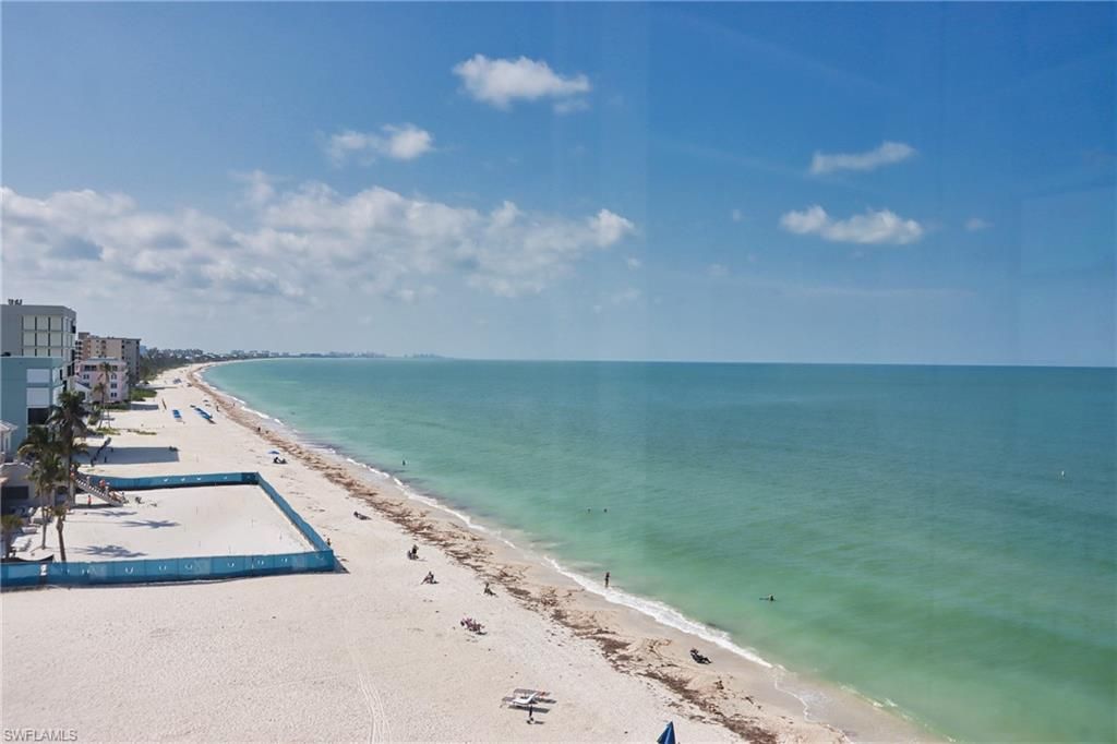 26000 Hickory Blvd, Unit 701, Bonita Springs, FL 34134 Photo