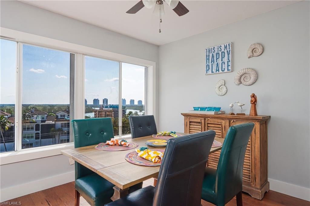 26000 Hickory Blvd, Unit 701, Bonita Springs, FL 34134 Photo