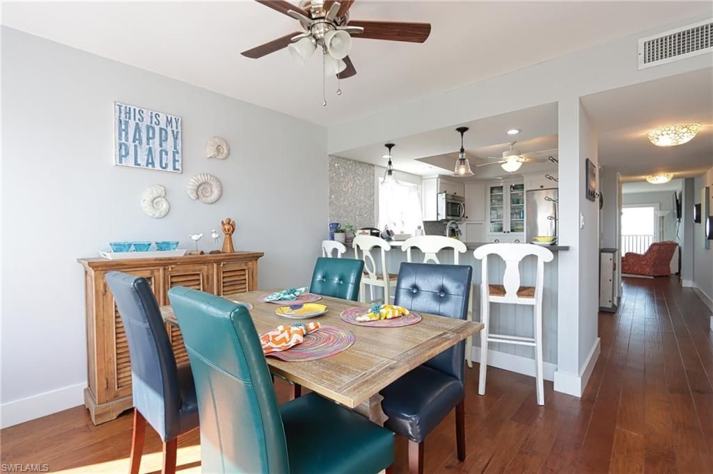 26000 Hickory Blvd, Unit 701, Bonita Springs, FL 34134 Photo