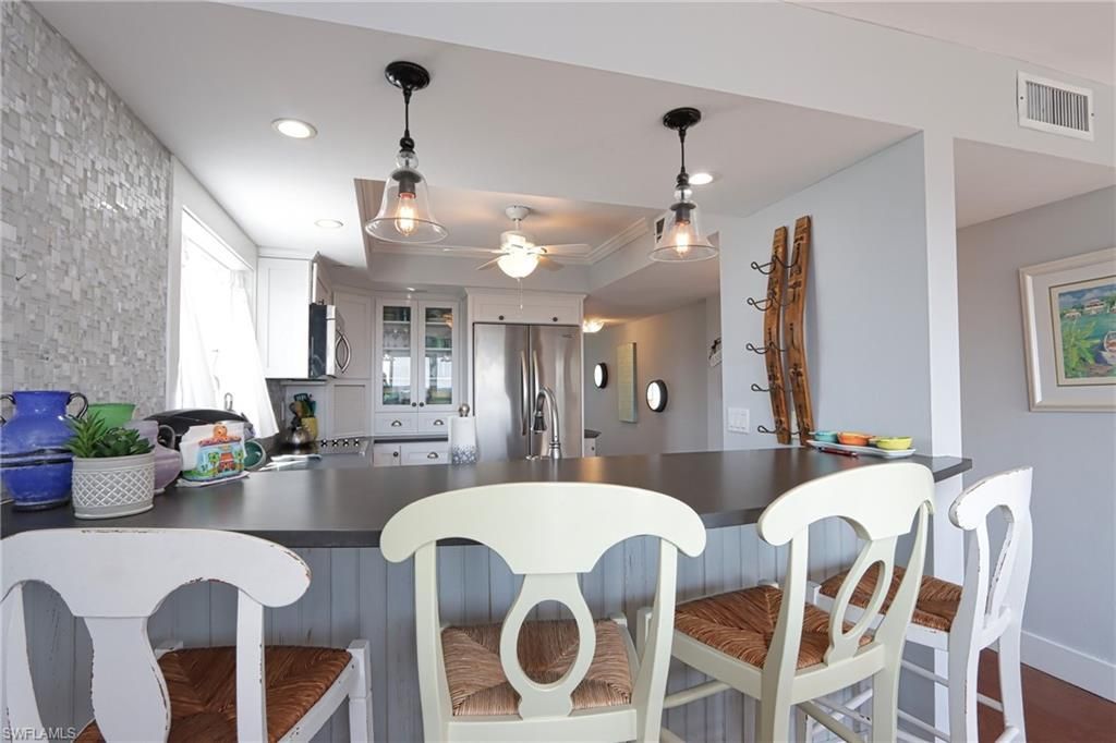 26000 Hickory Blvd, Unit 701, Bonita Springs, FL 34134 Photo