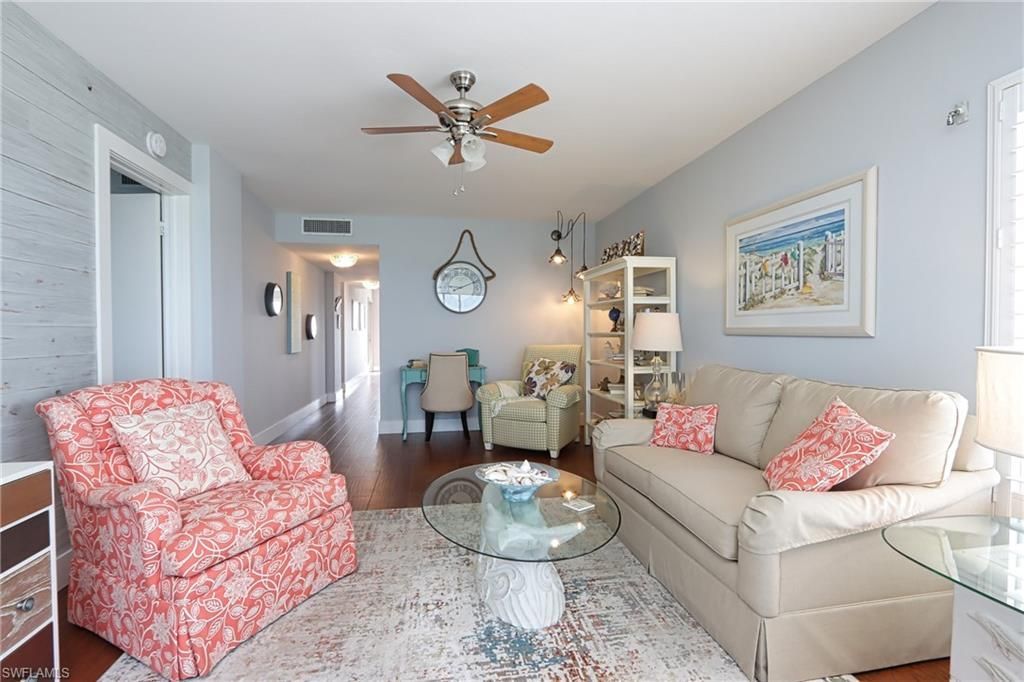 26000 Hickory Blvd, Unit 701, Bonita Springs, FL 34134 Photo