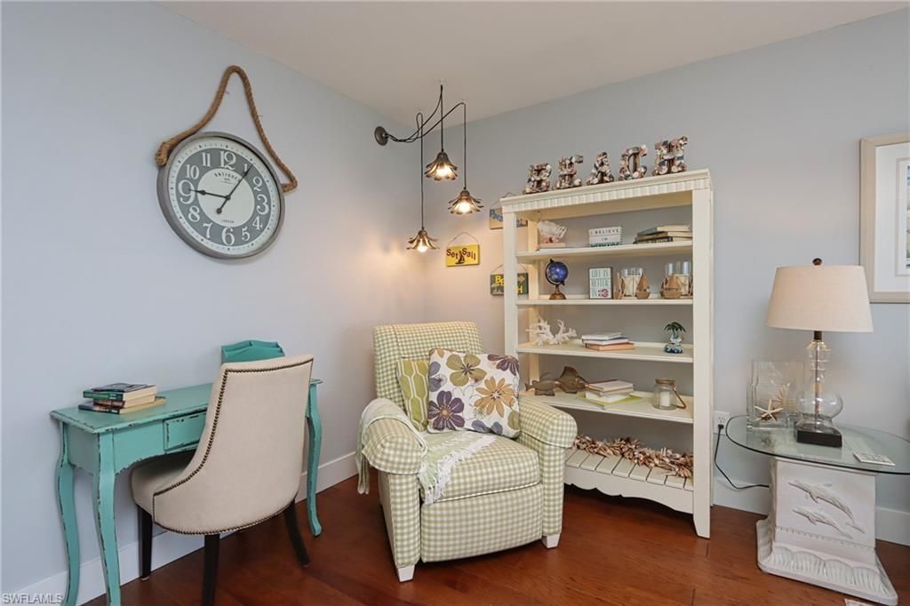 26000 Hickory Blvd, Unit 701, Bonita Springs, FL 34134 Photo