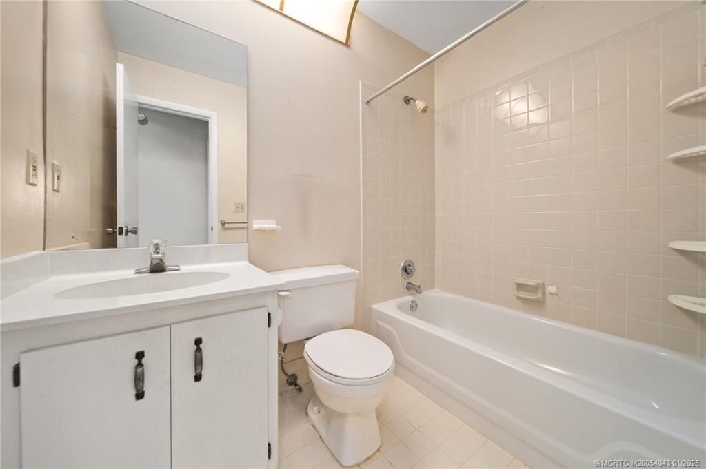 9095 SE Hobe Ridge Avenue, Hobe Sound, FL 33455 Photo