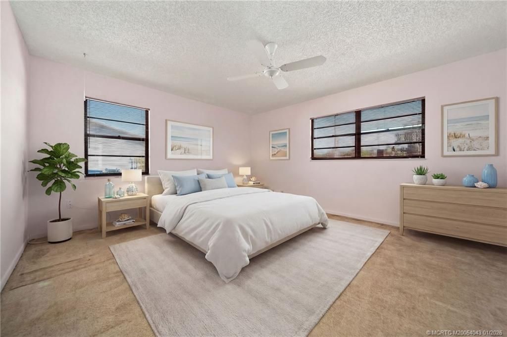 9095 SE Hobe Ridge Avenue, Hobe Sound, FL 33455 Photo