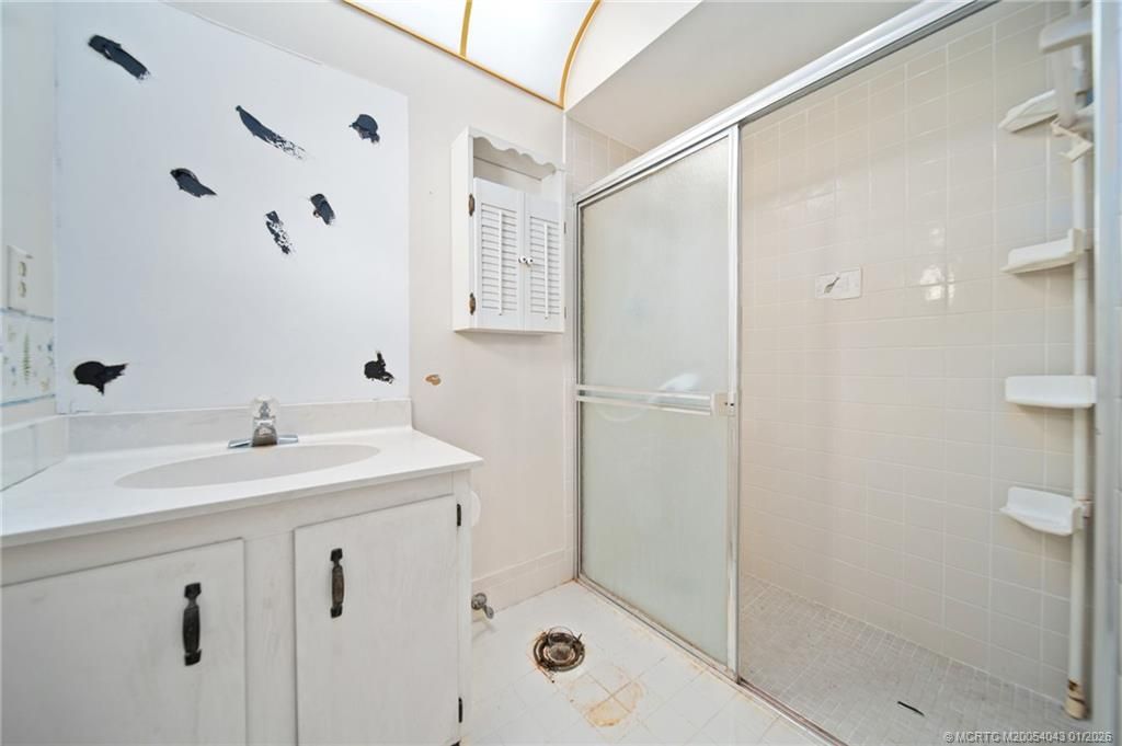 9095 SE Hobe Ridge Avenue, Hobe Sound, FL 33455 Photo