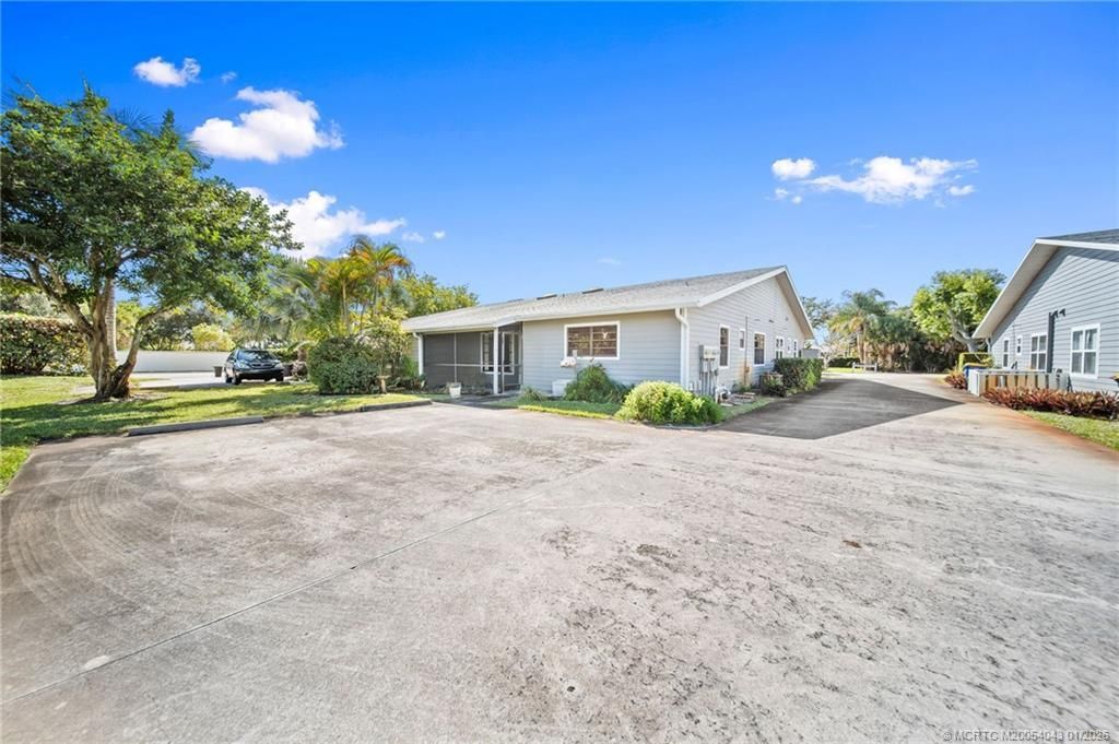 9095 SE Hobe Ridge Avenue, Hobe Sound, FL 33455 Photo