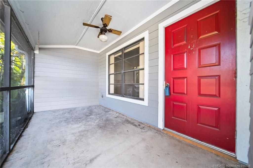 9095 SE Hobe Ridge Avenue, Hobe Sound, FL 33455 Photo