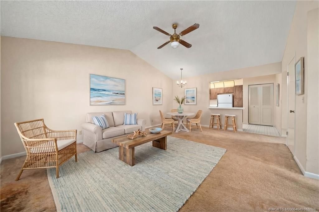 9095 SE Hobe Ridge Avenue, Hobe Sound, FL 33455 Photo