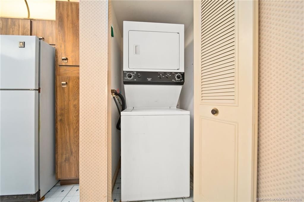 9095 SE Hobe Ridge Avenue, Hobe Sound, FL 33455 Photo