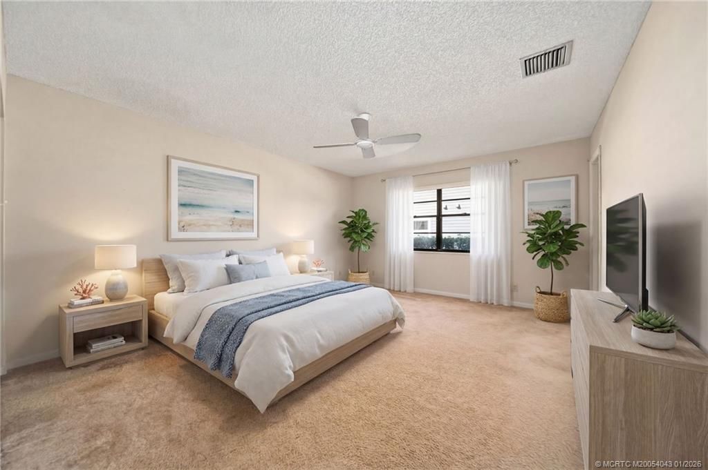 9095 SE Hobe Ridge Avenue, Hobe Sound, FL 33455 Photo