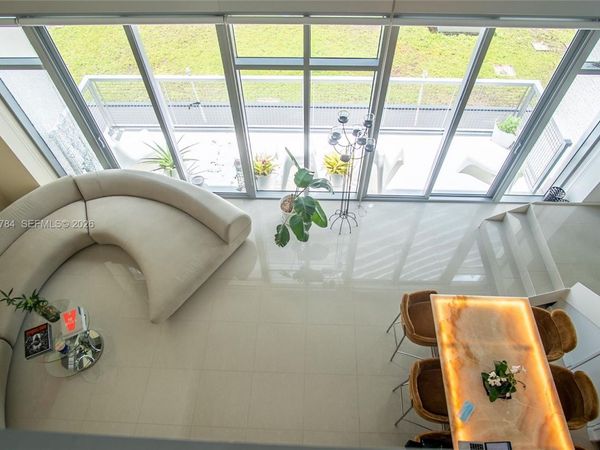 3301 NE 1st Ave, Unit L04PH3, Miami, FL 33137