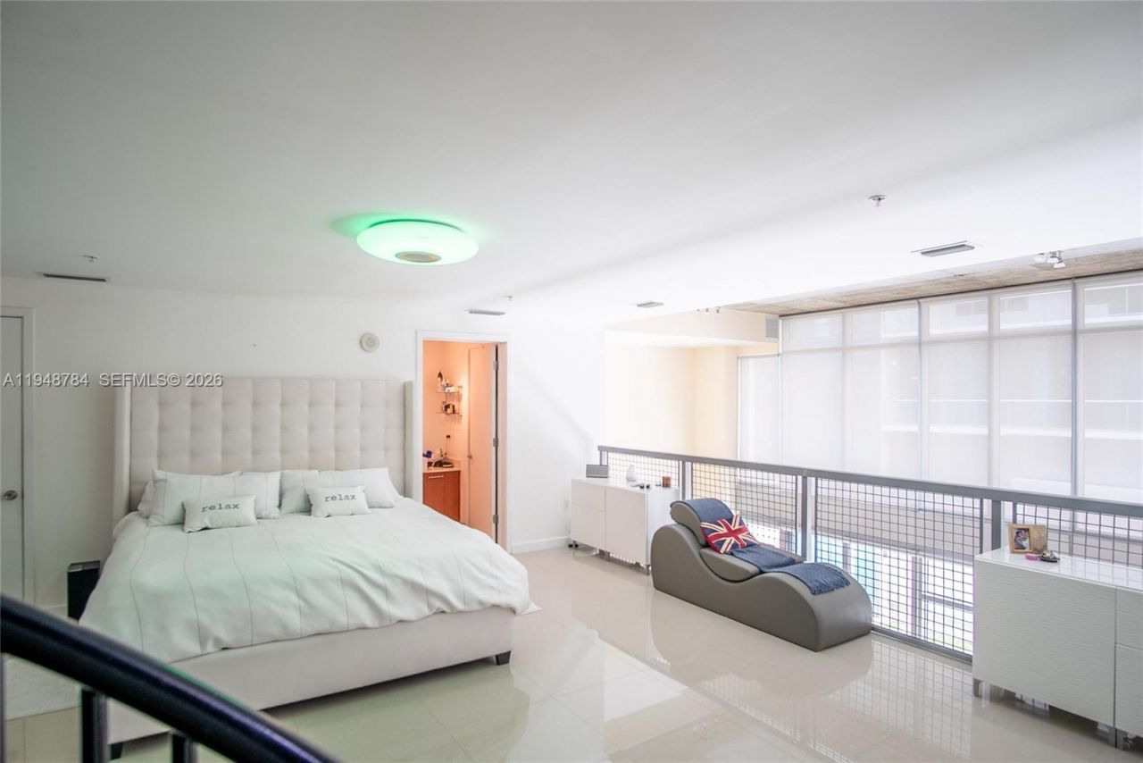 3301 NE 1st Ave, Unit L04PH3, Miami, FL 33137 Photo