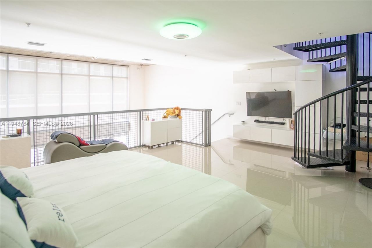 3301 NE 1st Ave, Unit L04PH3, Miami, FL 33137 Photo