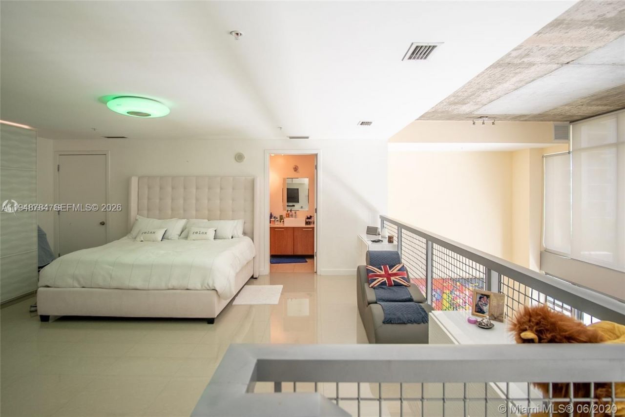 3301 NE 1st Ave, Unit L04PH3, Miami, FL 33137 Photo